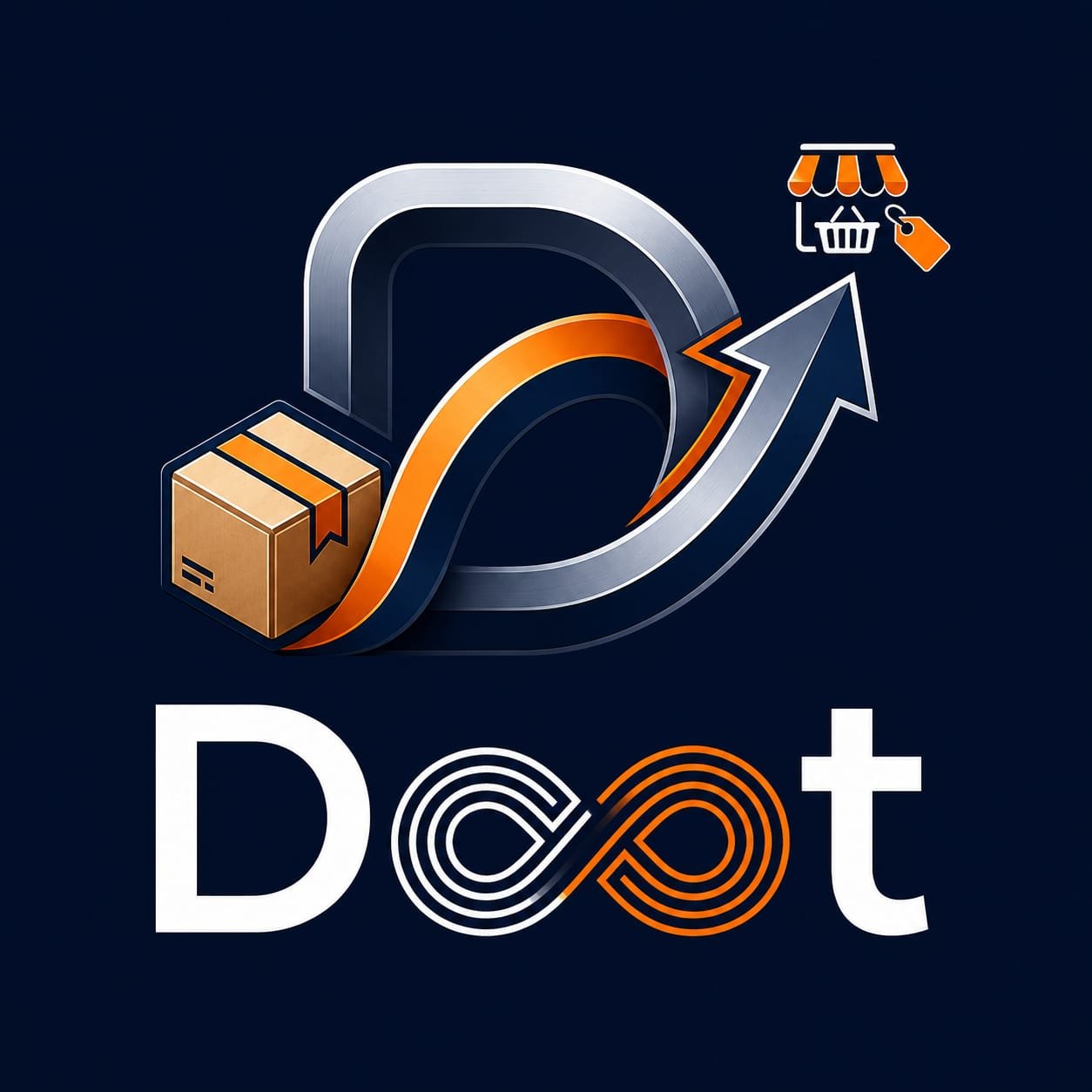 Doot