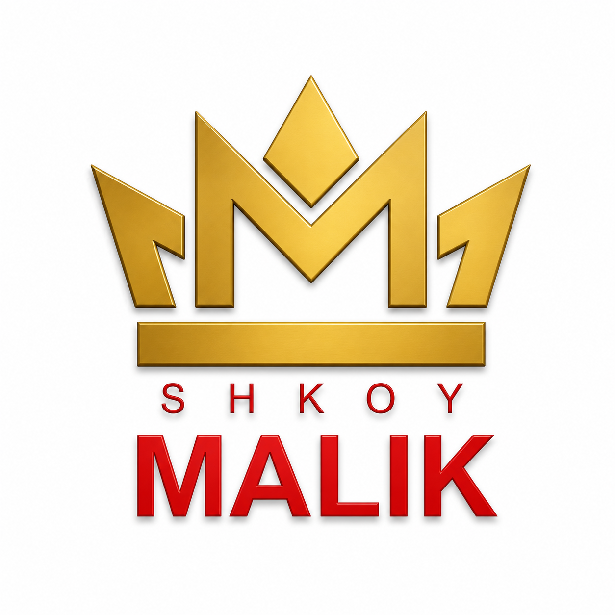 Shkoy Malik
